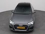 Audi A3 Sportback 30 TFSI S-Tronic S-edition | PANO | ADAPTIVE | CARPLAY