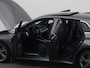 Audi A3 Sportback 30 TFSI S-Tronic S-edition | PANO | ADAPTIVE | CARPLAY