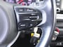 Kia Rio 1.0 TGDI ComfortPlusLine Navigator | Trekhaak | Camera | Navi | Airco | Cruise | Apple Carplay/Android Auto | Dealeronderhouden |