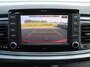Kia Rio 1.0 TGDI ComfortPlusLine Navigator | Trekhaak | Camera | Navi | Airco | Cruise | Apple Carplay/Android Auto | Dealeronderhouden |