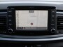 Kia Rio 1.0 TGDI ComfortPlusLine Navigator | Trekhaak | Camera | Navi | Airco | Cruise | Apple Carplay/Android Auto | Dealeronderhouden |