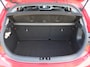 Kia Rio 1.0 TGDI ComfortPlusLine Navigator | Trekhaak | Camera | Navi | Airco | Cruise | Apple Carplay/Android Auto | Dealeronderhouden |