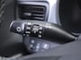 Kia Rio 1.0 TGDI ComfortPlusLine Navigator | Trekhaak | Camera | Navi | Airco | Cruise | Apple Carplay/Android Auto | Dealeronderhouden |
