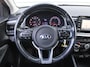 Kia Rio 1.0 TGDI ComfortPlusLine Navigator | Trekhaak | Camera | Navi | Airco | Cruise | Apple Carplay/Android Auto | Dealeronderhouden |