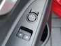 Kia Rio 1.0 TGDI ComfortPlusLine Navigator | Trekhaak | Camera | Navi | Airco | Cruise | Apple Carplay/Android Auto | Dealeronderhouden |