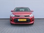 Kia Rio 1.0 TGDI ComfortPlusLine Navigator | Trekhaak | Camera | Navi | Airco | Cruise | Apple Carplay/Android Auto | Dealeronderhouden |