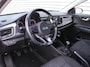 Kia Rio 1.0 TGDI ComfortPlusLine Navigator | Trekhaak | Camera | Navi | Airco | Cruise | Apple Carplay/Android Auto | Dealeronderhouden |