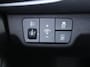 Kia Rio 1.0 TGDI ComfortPlusLine Navigator | Trekhaak | Camera | Navi | Airco | Cruise | Apple Carplay/Android Auto | Dealeronderhouden |