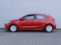 Kia Rio 1.0 TGDI ComfortPlusLine Navigator | Trekhaak | Camera | Navi | Airco | Cruise | Apple Carplay/Android Auto | Dealeronderhouden |