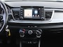 Kia Rio 1.0 TGDI ComfortPlusLine Navigator | Trekhaak | Camera | Navi | Airco | Cruise | Apple Carplay/Android Auto | Dealeronderhouden |