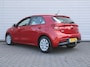Kia Rio 1.0 TGDI ComfortPlusLine Navigator | Trekhaak | Camera | Navi | Airco | Cruise | Apple Carplay/Android Auto | Dealeronderhouden |