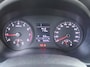 Kia Rio 1.0 TGDI ComfortPlusLine Navigator | Trekhaak | Camera | Navi | Airco | Cruise | Apple Carplay/Android Auto | Dealeronderhouden |