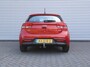 Kia Rio 1.0 TGDI ComfortPlusLine Navigator | Trekhaak | Camera | Navi | Airco | Cruise | Apple Carplay/Android Auto | Dealeronderhouden |