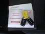 Kia Rio 1.0 TGDI ComfortPlusLine Navigator | Trekhaak | Camera | Navi | Airco | Cruise | Apple Carplay/Android Auto | Dealeronderhouden |