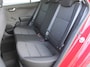 Kia Rio 1.0 TGDI ComfortPlusLine Navigator | Trekhaak | Camera | Navi | Airco | Cruise | Apple Carplay/Android Auto | Dealeronderhouden |