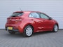 Kia Rio 1.0 TGDI ComfortPlusLine Navigator | Trekhaak | Camera | Navi | Airco | Cruise | Apple Carplay/Android Auto | Dealeronderhouden |
