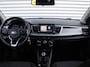 Kia Rio 1.0 TGDI ComfortPlusLine Navigator | Trekhaak | Camera | Navi | Airco | Cruise | Apple Carplay/Android Auto | Dealeronderhouden |
