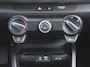 Kia Rio 1.0 TGDI ComfortPlusLine Navigator | Trekhaak | Camera | Navi | Airco | Cruise | Apple Carplay/Android Auto | Dealeronderhouden |
