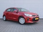 Kia Rio 1.0 TGDI ComfortPlusLine Navigator | Trekhaak | Camera | Navi | Airco | Cruise | Apple Carplay/Android Auto | Dealeronderhouden |