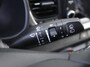 Kia Rio 1.0 TGDI ComfortPlusLine Navigator | Trekhaak | Camera | Navi | Airco | Cruise | Apple Carplay/Android Auto | Dealeronderhouden |
