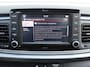 Kia Rio 1.0 TGDI ComfortPlusLine Navigator | Trekhaak | Camera | Navi | Airco | Cruise | Apple Carplay/Android Auto | Dealeronderhouden |