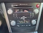 Subaru Legacy 2.5i Comfort | STI Stoelen | Automaat | Clima | Xenon |