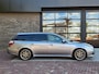 Subaru Legacy 2.5i Comfort | STI Stoelen | Automaat | Clima | Xenon |
