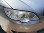 Subaru Legacy 2.5i Comfort | STI Stoelen | Automaat | Clima | Xenon |