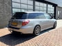 Subaru Legacy 2.5i Comfort | STI Stoelen | Automaat | Clima | Xenon |