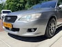 Subaru Legacy 2.5i Comfort | STI Stoelen | Automaat | Clima | Xenon |