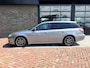 Subaru Legacy 2.5i Comfort | STI Stoelen | Automaat | Clima | Xenon |