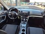 Subaru Legacy 2.5i Comfort | STI Stoelen | Automaat | Clima | Xenon |