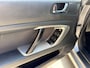 Subaru Legacy 2.5i Comfort | STI Stoelen | Automaat | Clima | Xenon |