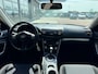 Subaru Legacy 2.5i Comfort | STI Stoelen | Automaat | Clima | Xenon |