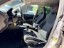 Subaru Legacy 2.5i Comfort | STI Stoelen | Automaat | Clima | Xenon |