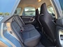 Subaru Legacy 2.5i Comfort | STI Stoelen | Automaat | Clima | Xenon |