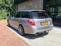Subaru Legacy 2.5i Comfort | STI Stoelen | Automaat | Clima | Xenon |