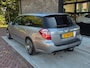 Subaru Legacy 2.5i Comfort | STI Stoelen | Automaat | Clima | Xenon |