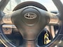 Subaru Legacy 2.5i Comfort | STI Stoelen | Automaat | Clima | Xenon |