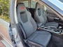 Subaru Legacy 2.5i Comfort | STI Stoelen | Automaat | Clima | Xenon |