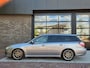 Subaru Legacy 2.5i Comfort | STI Stoelen | Automaat | Clima | Xenon |