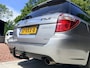 Subaru Legacy 2.5i Comfort | STI Stoelen | Automaat | Clima | Xenon |