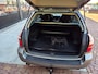 Subaru Legacy 2.5i Comfort | STI Stoelen | Automaat | Clima | Xenon |