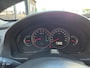 Subaru Legacy 2.5i Comfort | STI Stoelen | Automaat | Clima | Xenon |