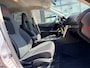Subaru Legacy 2.5i Comfort | STI Stoelen | Automaat | Clima | Xenon |