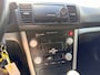 Subaru Legacy 2.5i Comfort | STI Stoelen | Automaat | Clima | Xenon |