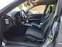 Subaru Legacy 2.5i Comfort | STI Stoelen | Automaat | Clima | Xenon |