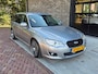 Subaru Legacy 2.5i Comfort | STI Stoelen | Automaat | Clima | Xenon |