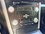 Subaru Legacy 2.5i Comfort | STI Stoelen | Automaat | Clima | Xenon |