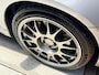Subaru Legacy 2.5i Comfort | STI Stoelen | Automaat | Clima | Xenon |